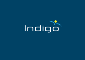 Logo Design by GreenArt for this project | Design: #13021707