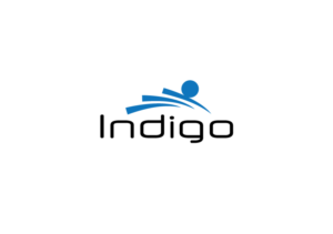 Logo Design by GreenArt for this project | Design: #13021708