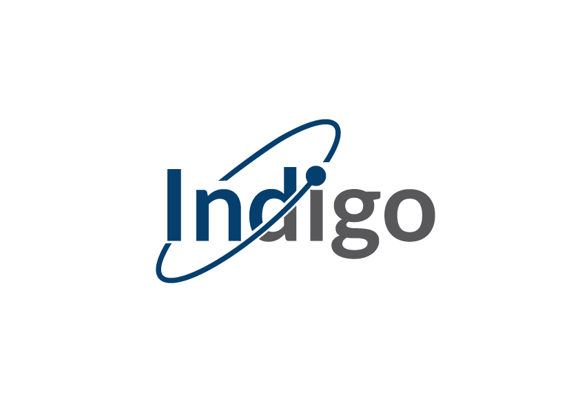 Logo Design by GreenArt for this project | Design #13021714