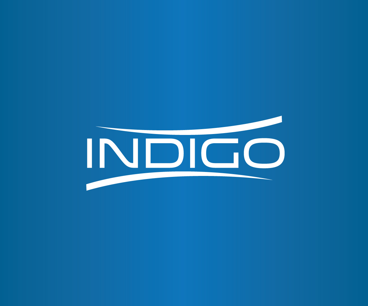 Logo Design by GreenArt for this project | Design #13021715