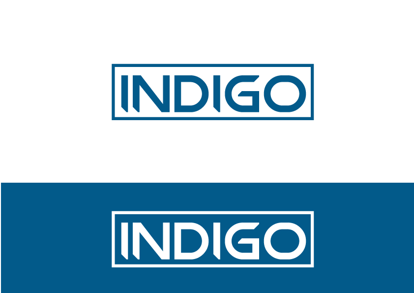 Logo Design by GreenArt for this project | Design #13021729