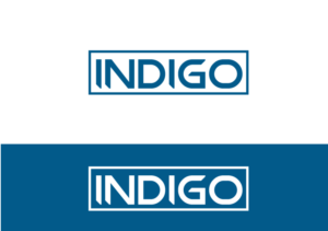 Logo Design by GreenArt for this project | Design: #13021729