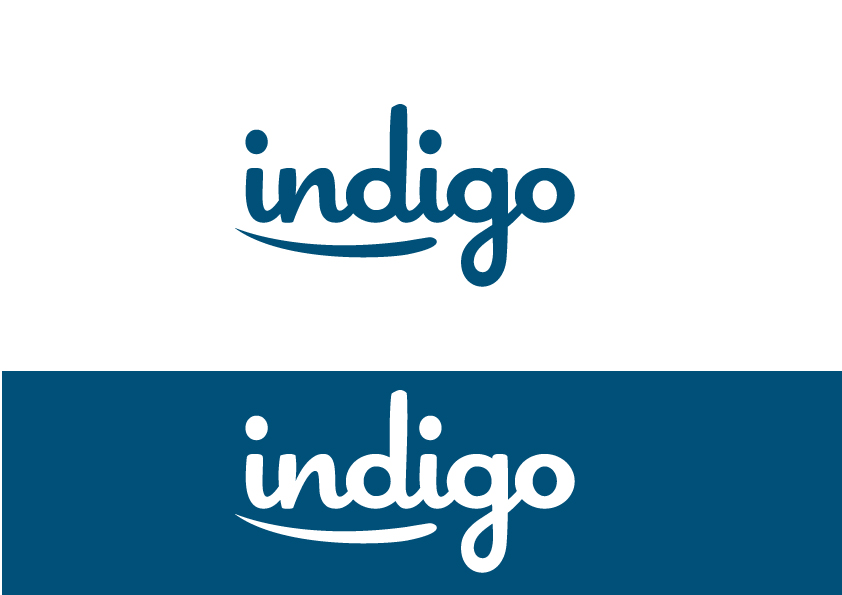 Logo Design by GreenArt for this project | Design #13021731