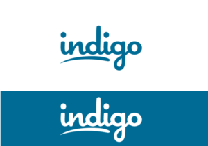 Logo Design by GreenArt for this project | Design: #13021732