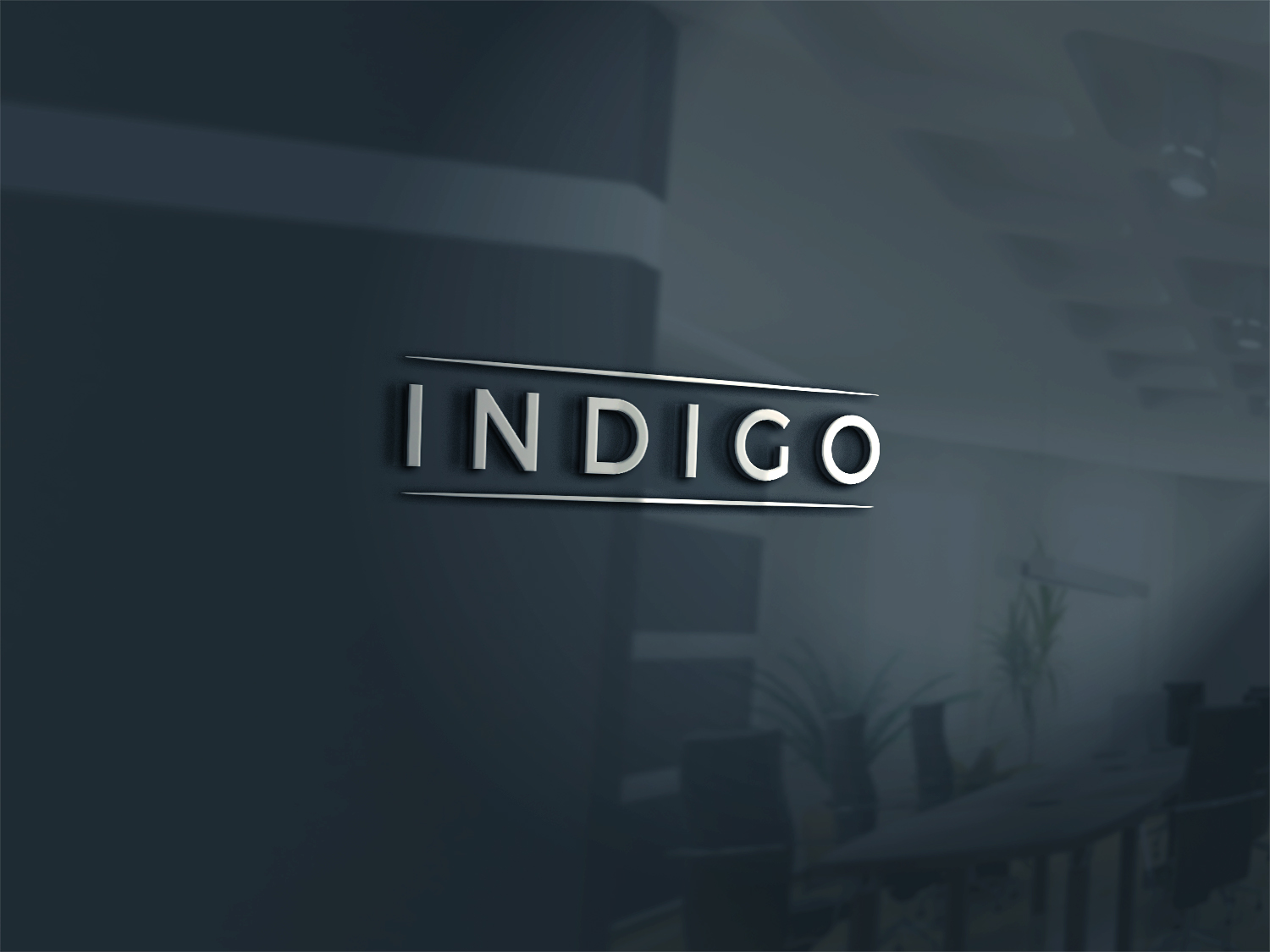 Logo Design by GreenArt for this project | Design #13078046