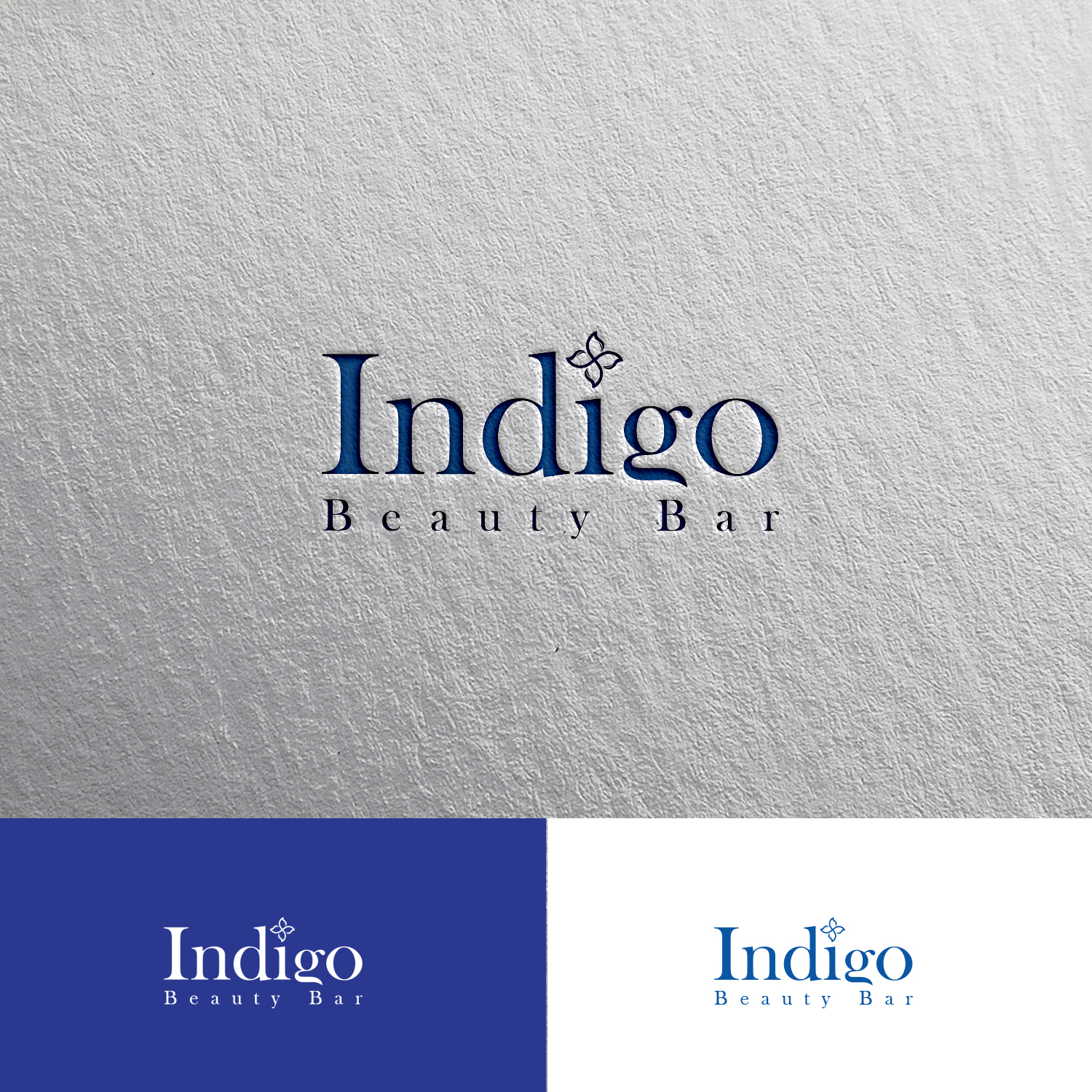 Logo Design by bdesigner9 for this project | Design #13027394