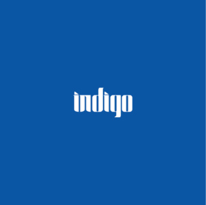 Logo Design by FarzanArt for this project | Design: #13067445