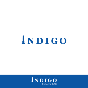 Logo Design by FarzanArt for this project | Design: #13067446