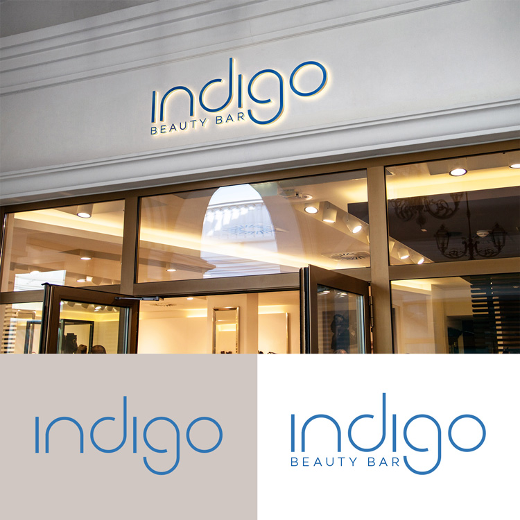 Logo Design by DesignDUO for this project | Design #13071970