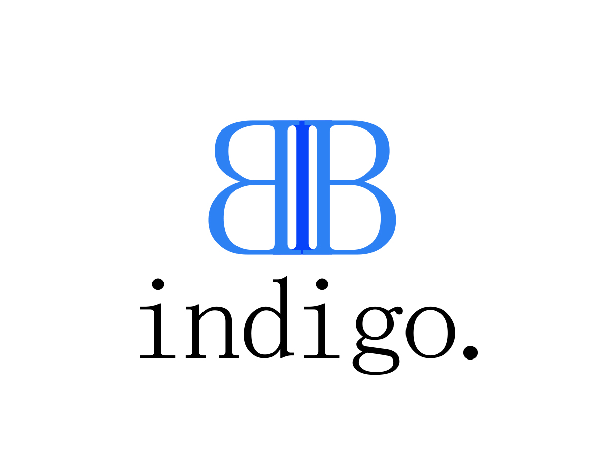 Logo Design by iamjericdesigns for this project | Design #13036495