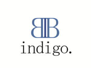 Logo Design by iamjericdesigns