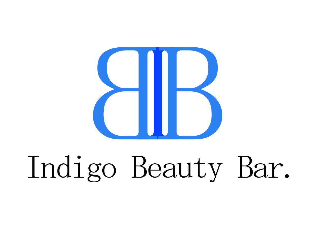 Logo Design by iamjericdesigns for this project | Design #13036497