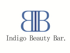 Logo Design by iamjericdesigns for this project | Design: #13036497