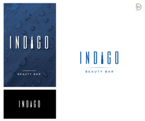 Logo Design by D_Mantra for this project | Design #13022099