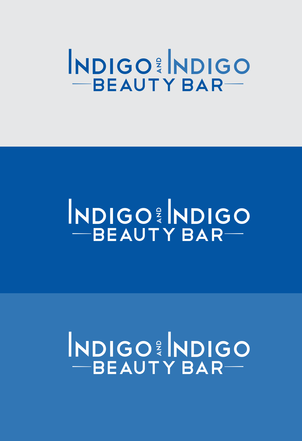 Logo-Design von dilip2988 für dieses Projekt | Design #13028595