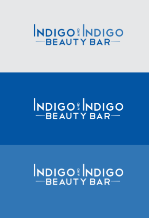 Logo Design by dilip2988 for this project | Design: #13028595