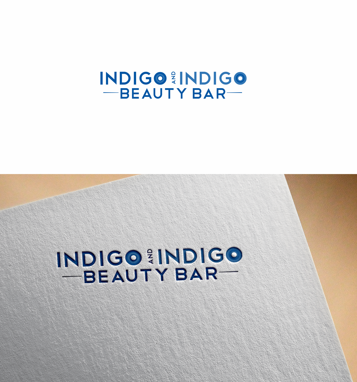 Logo Design by dilip2988 for this project | Design #13028850