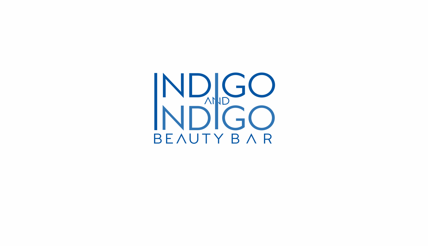 Logo Design by dilip2988 for this project | Design #13029302