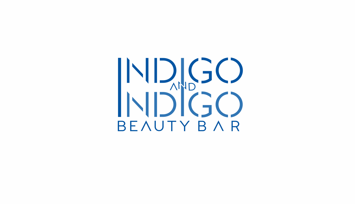 Logo Design by dilip2988 for this project | Design #13029408