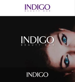 Logo Design by GBDESIGN for this project | Design: #13030299