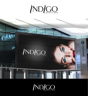 Logo Design by GBDESIGN for this project | Design: #13034303