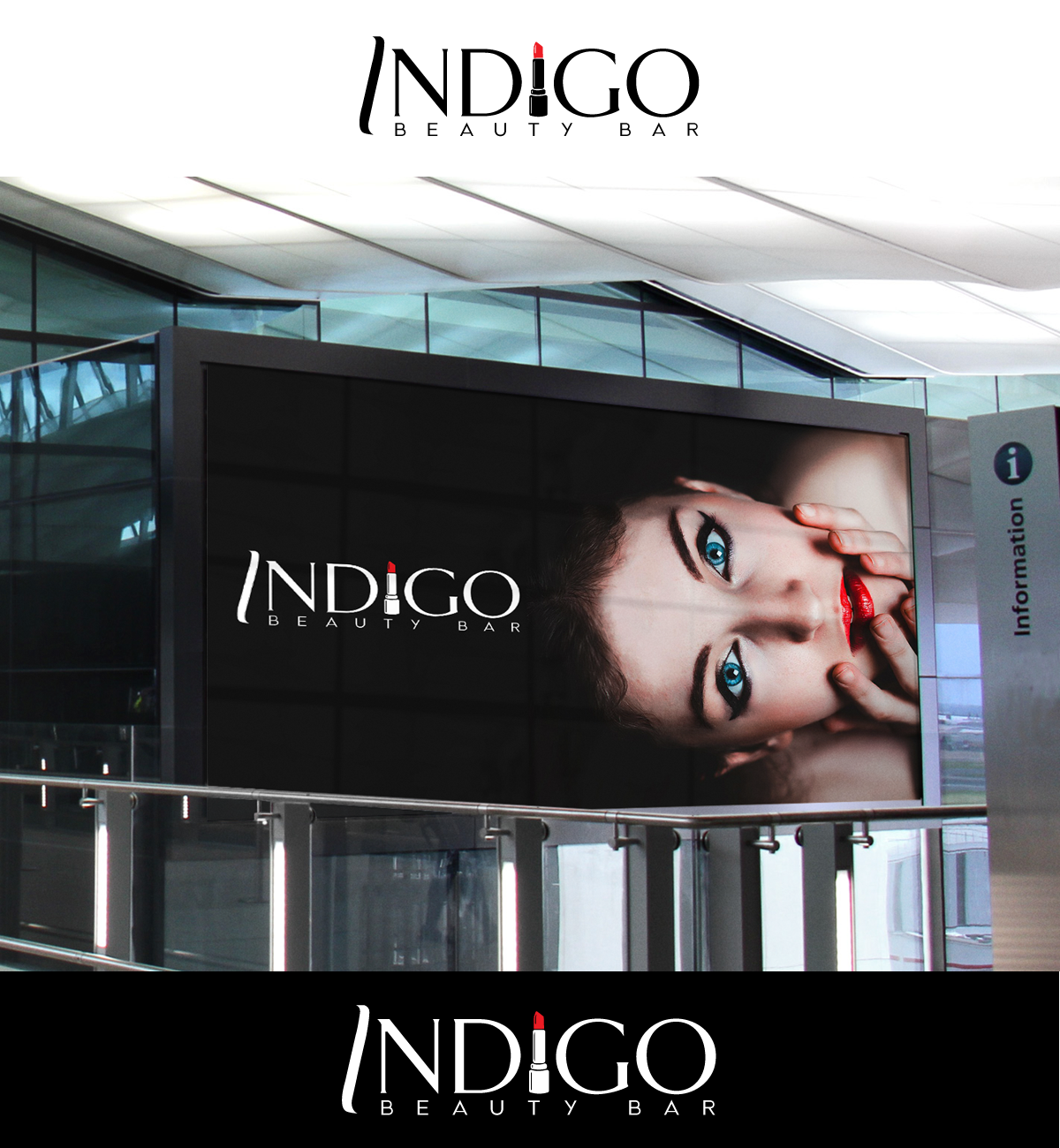 Logo Design by GBDESIGN for this project | Design #13052052