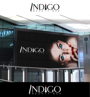 Logo Design by GBDESIGN for this project | Design: #13052052