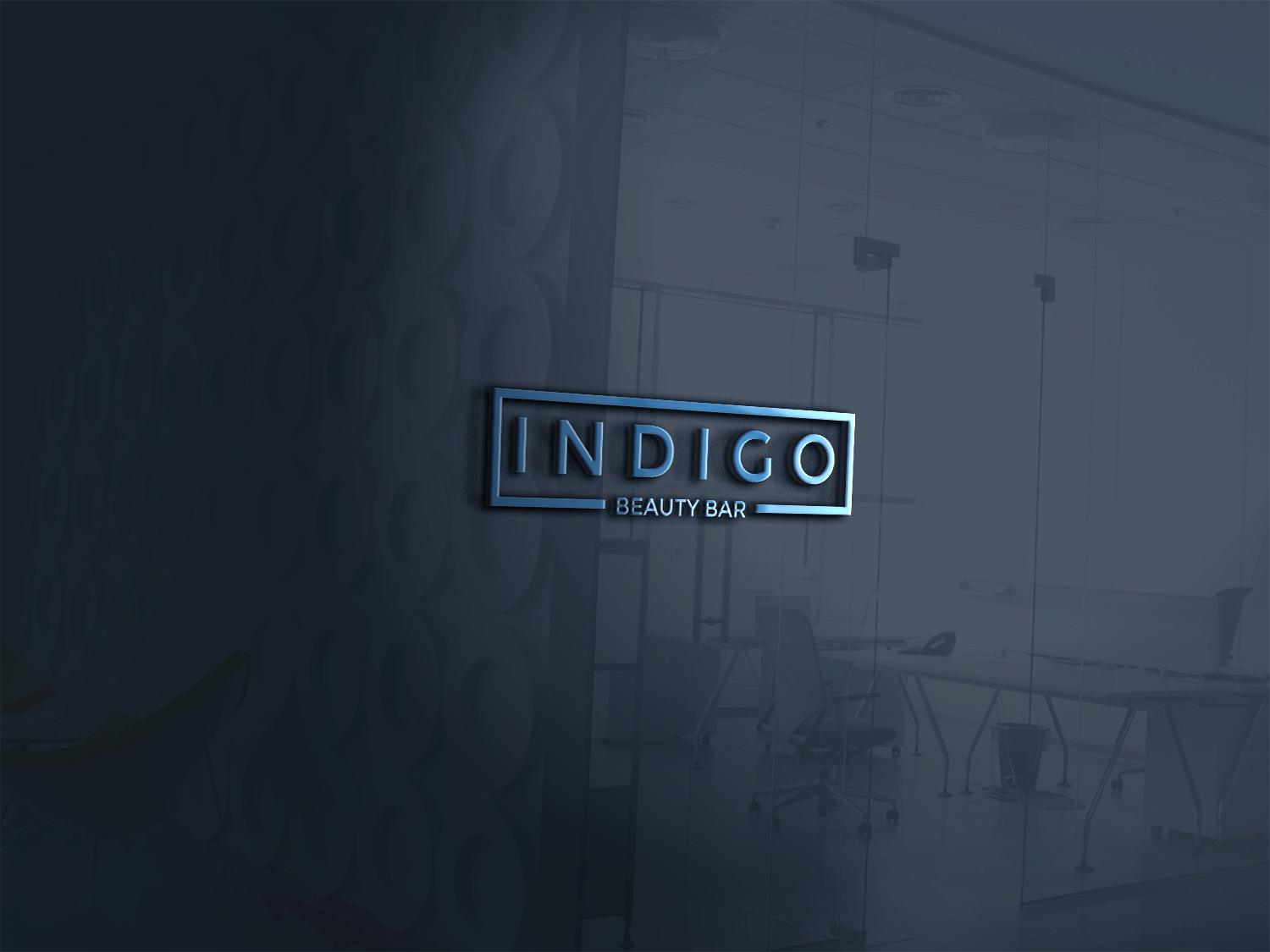 Logo Design by Decos Studio for this project | Design #13027380