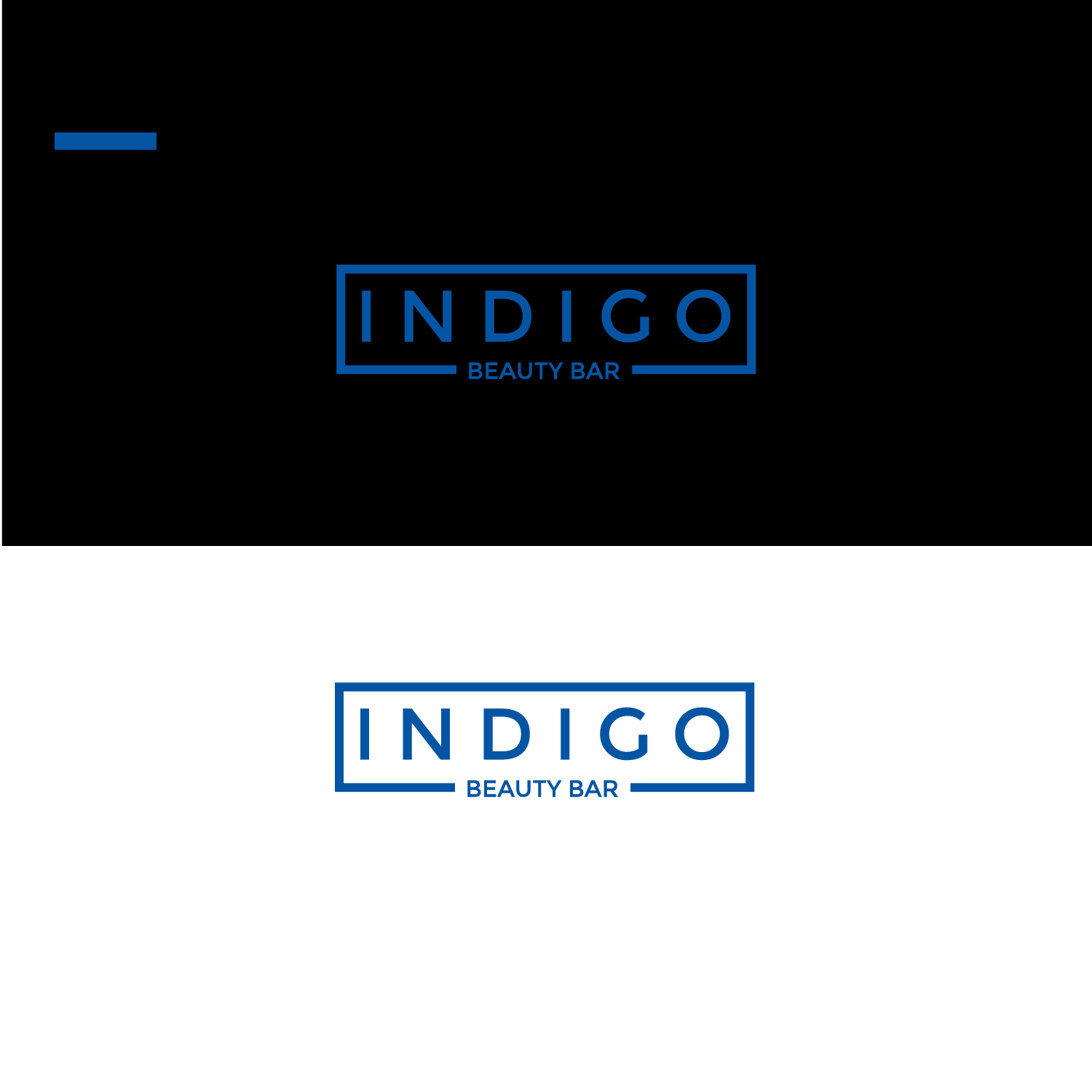 Logo Design by Decos Studio for this project | Design #13027381