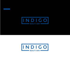 Logo Design by Decos Studio for this project | Design: #13027381