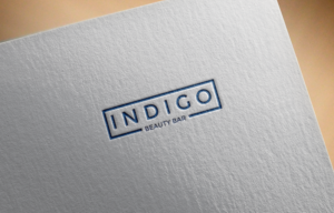 Logo Design by Decos Studio for this project | Design: #13027382
