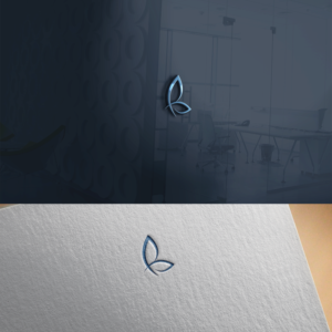 Logo Design by Decos Studio for this project | Design #13036237