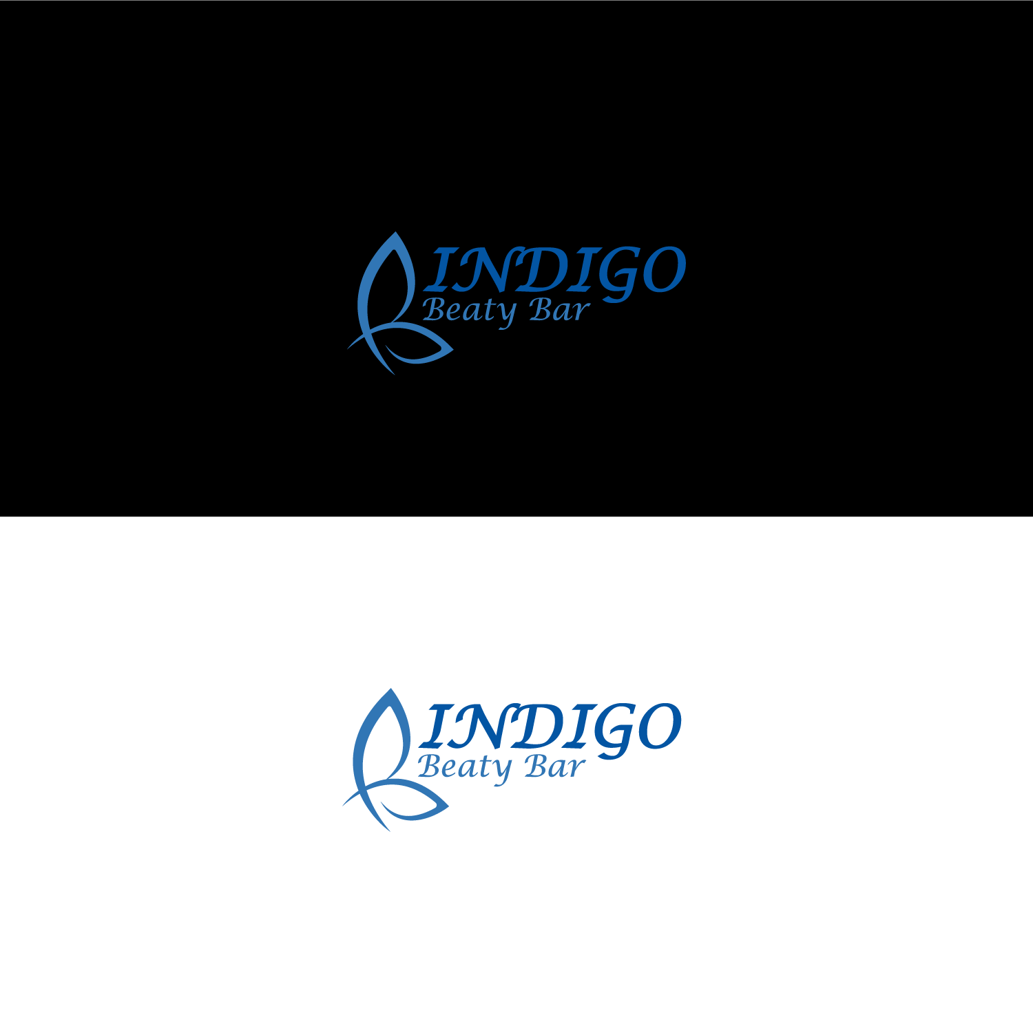 Logo Design by Decos Studio for this project | Design #13036238