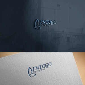Logo Design by Decos Studio for this project | Design: #13036239