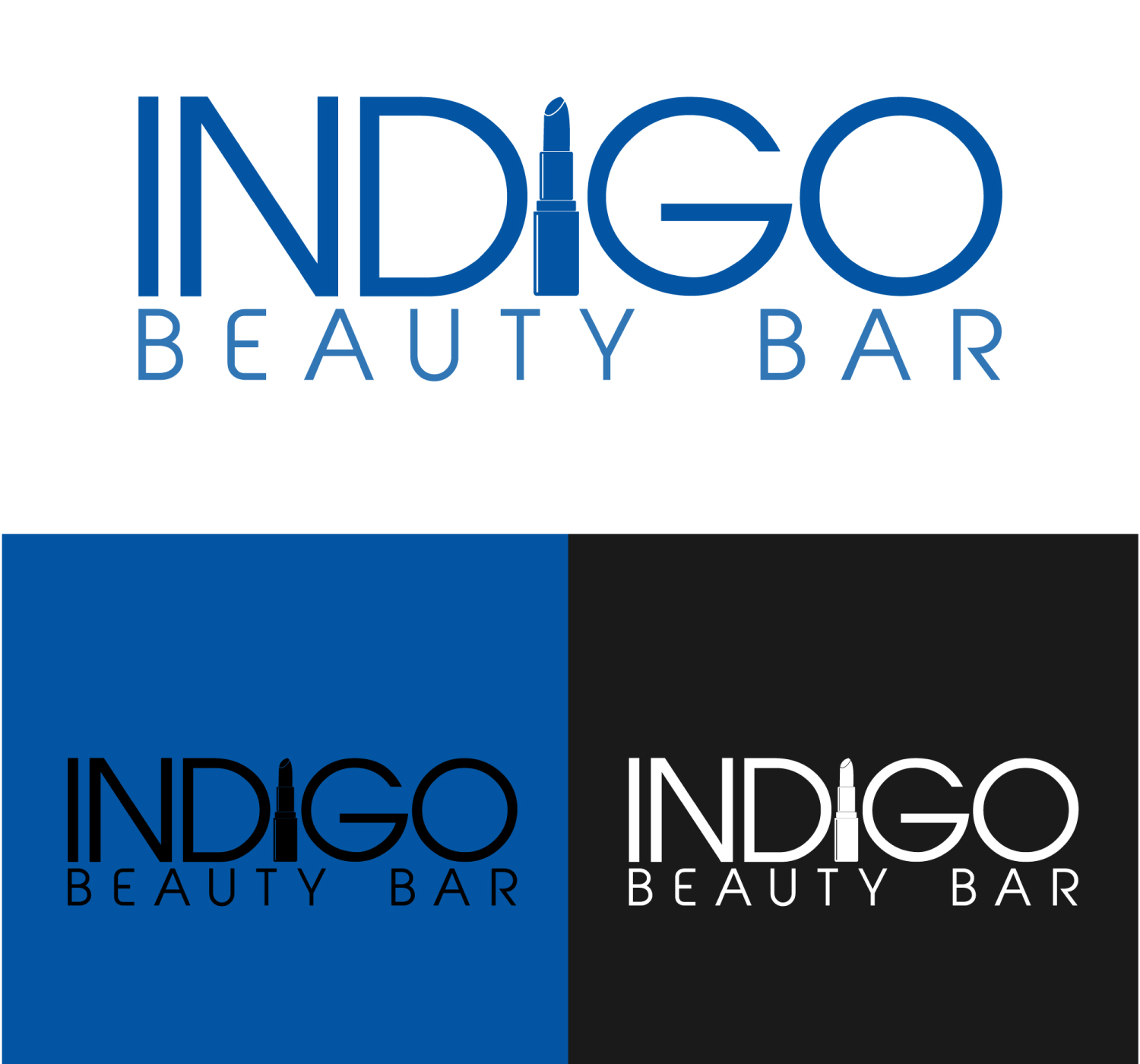 Logo Design by Asad_designs3 for this project | Design #13076131