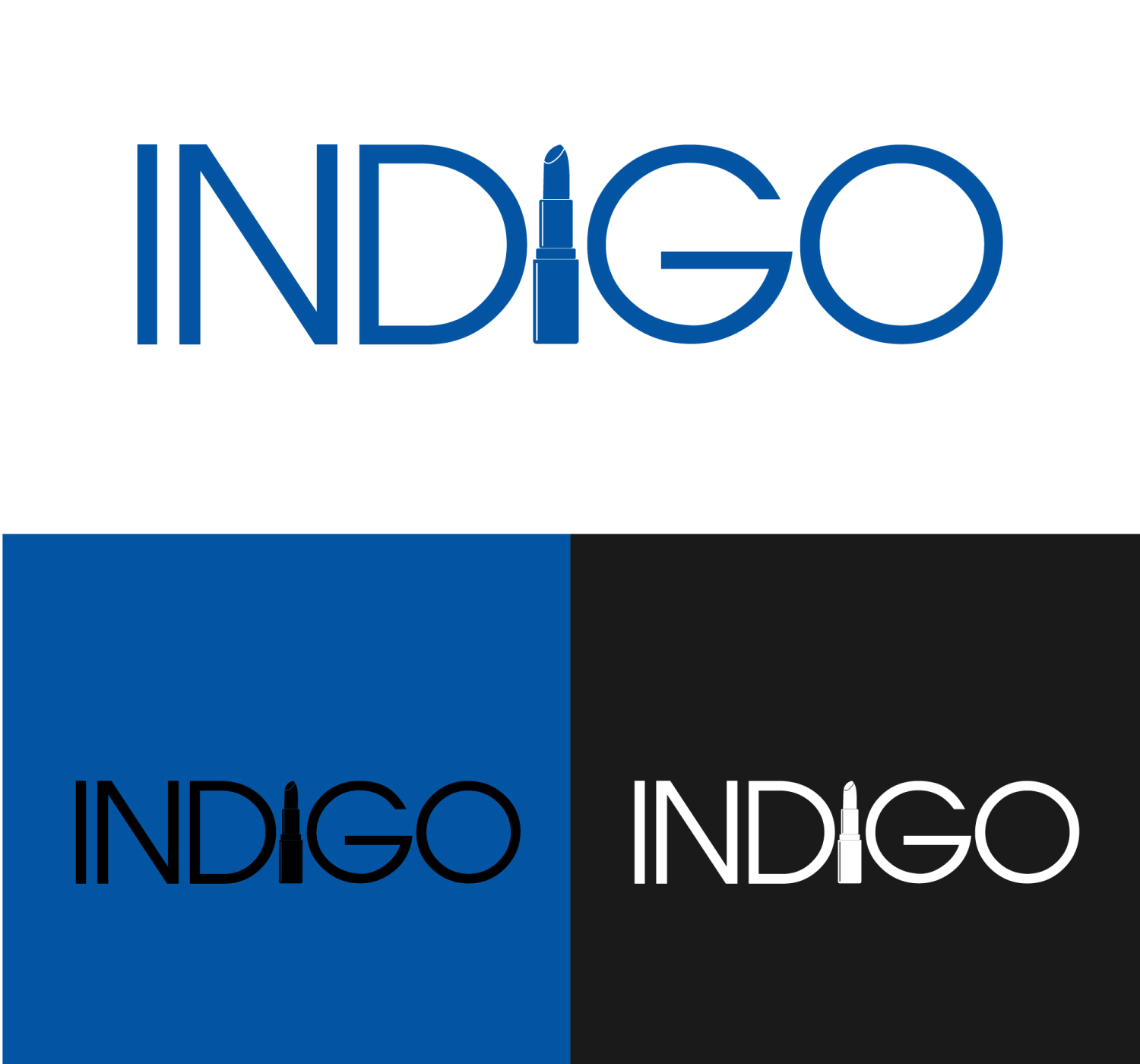 Logo Design by Asad_designs3 for this project | Design #13076132