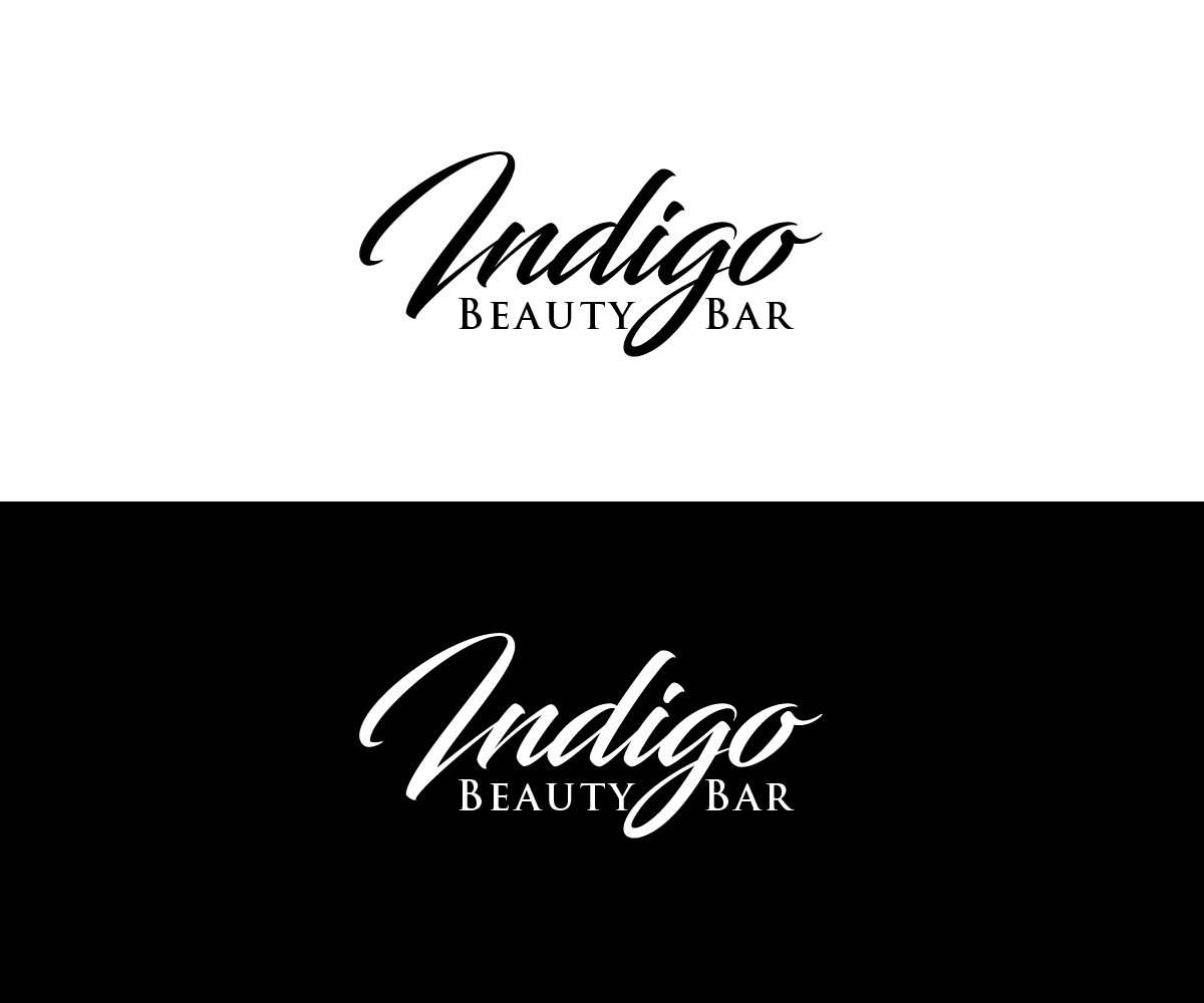 Logo Design by abeanul27 for this project | Design #13030717