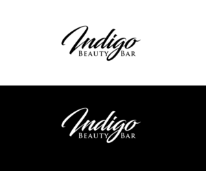 Logo Design by abeanul27 for this project | Design: #13030717