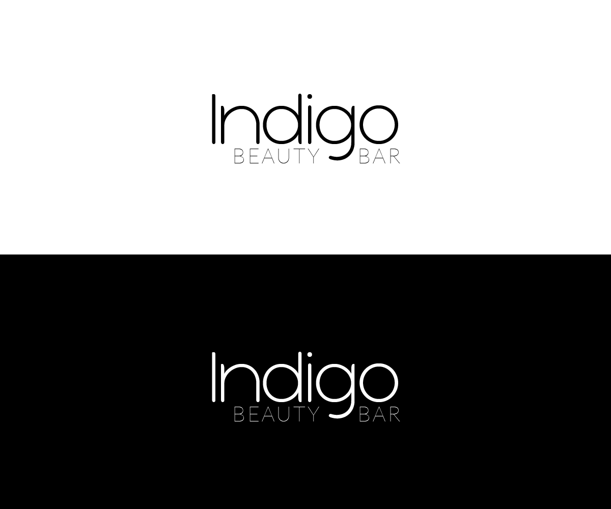 Logo Design by abeanul27 for this project | Design #13030799