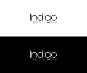 Logo Design by abeanul27 for this project | Design: #13030799
