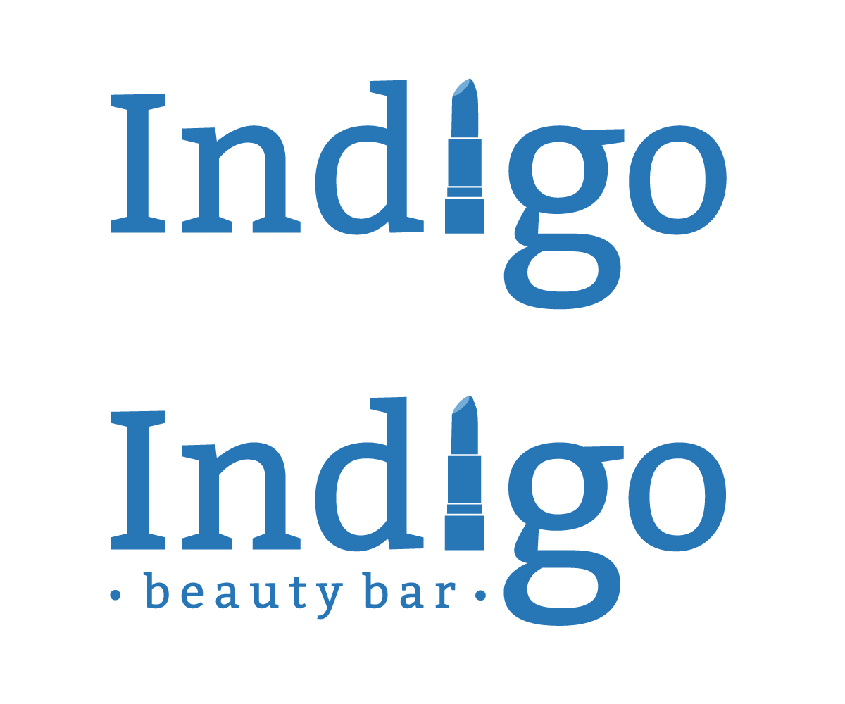 Logo Design by ringonesque for this project | Design #13074130