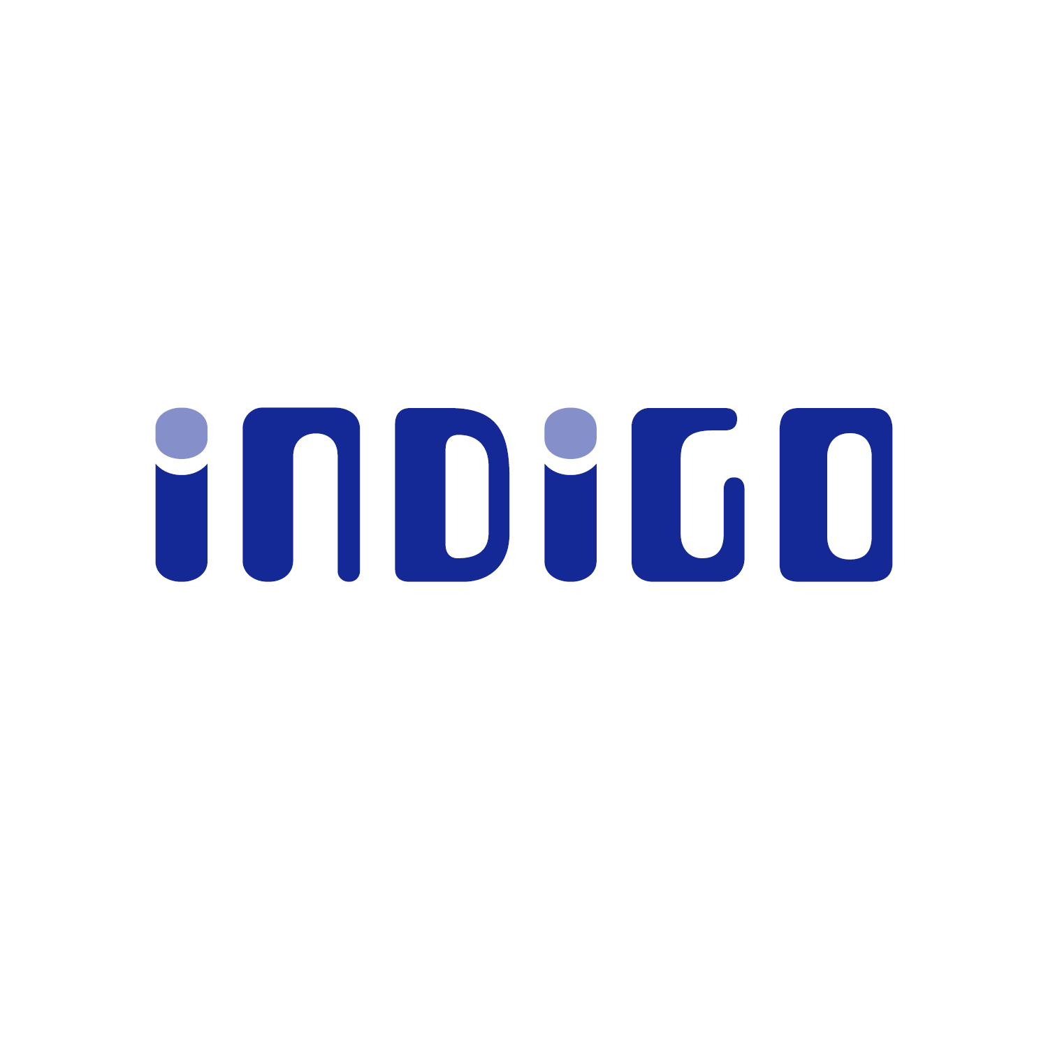 Logo Design by TheLynConcept for this project | Design #13021678