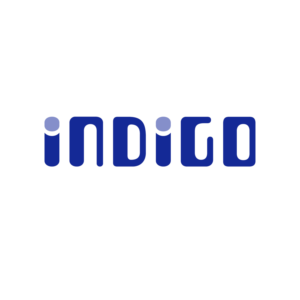 Logo Design by TheLynConcept