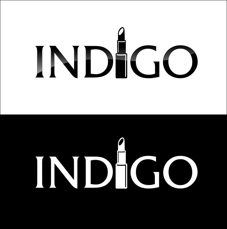 Logo-Design von chaksarts für dieses Projekt | Design #13062389