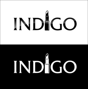 Logo Design by chaksarts