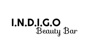 Logo Design by cnacheva