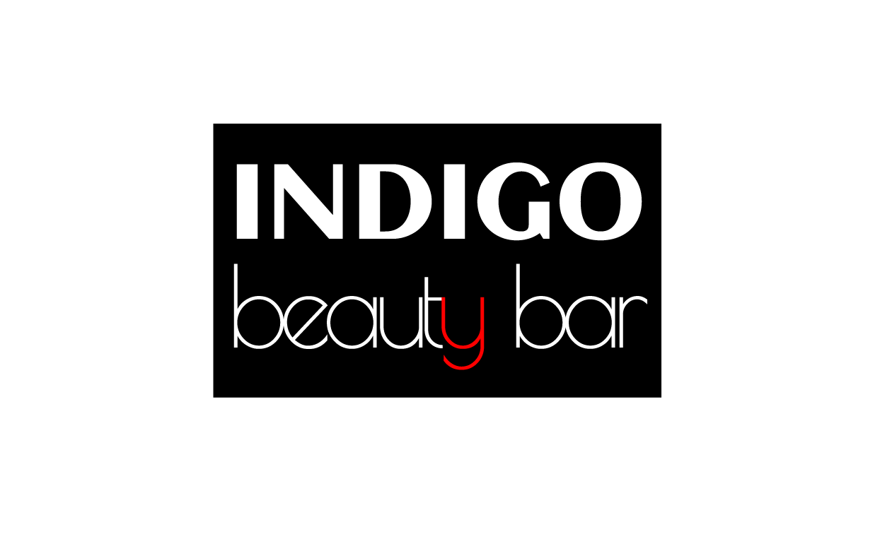 Logo Design by cnacheva for this project | Design #13022850