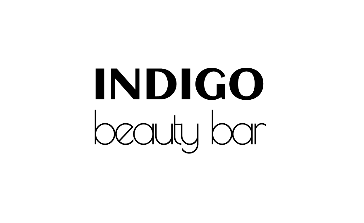 Logo Design by cnacheva for this project | Design #13022851