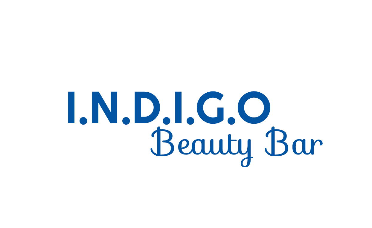 Logo Design by cnacheva for this project | Design #13022857