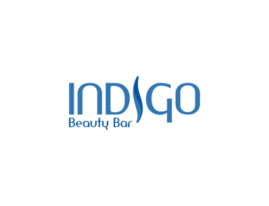 Logo Design by MOH Studio for this project | Design #13025887